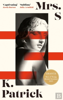 Bertrand.pt - Mrs S
