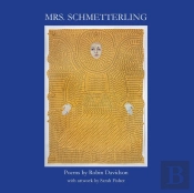 Mrs. Schmetterling