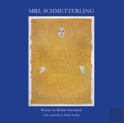 Bertrand.pt - Mrs. Schmetterling