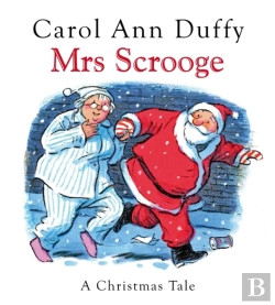 Bertrand.pt - Mrs Scrooge