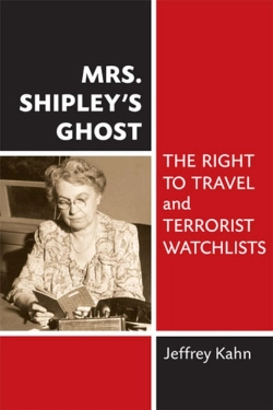 Bertrand.pt - Mrs. Shipley'S Ghost