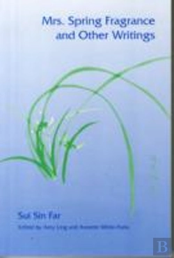 Bertrand.pt - Mrs. Spring Fragrance And Other Writings