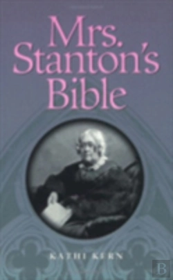 Bertrand.pt - Mrs. Stanton'S Bible