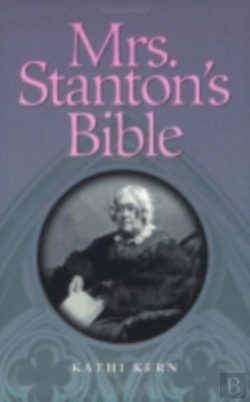 Bertrand.pt - Mrs. Stanton'S Bible