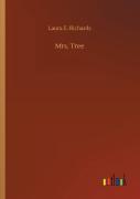Mrs. Tree