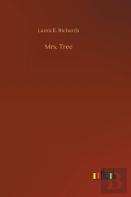 Mrs. Tree