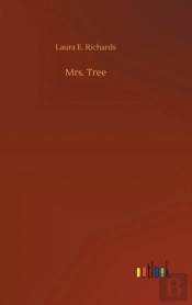 Mrs. Tree