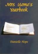 Mrs Uomo'S Yearbook