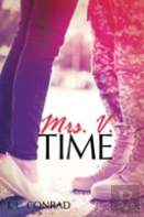 Mrs. V. Time
