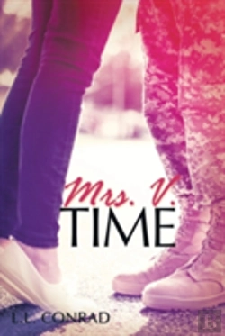 Bertrand.pt - Mrs. V. Time