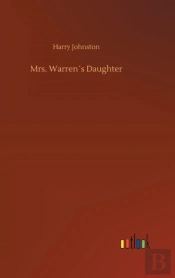 Mrs. Warren S Daughter