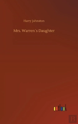 Bertrand.pt - Mrs. Warren S Daughter
