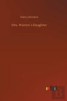 Mrs. Warren S Daughter