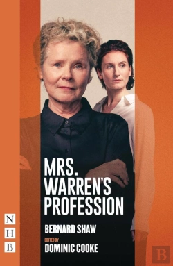 Bertrand.pt - Mrs. Warren'S Profession