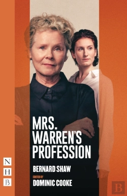 Bertrand.pt - Mrs. Warren'S Profession