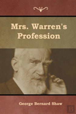 Bertrand.pt - Mrs. Warren'S Profession