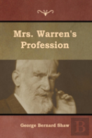 Mrs. Warren'S Profession