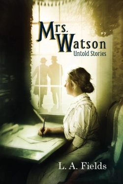 Bertrand.pt - Mrs. Watson
