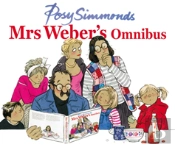 Mrs. Weber'S Omnibus