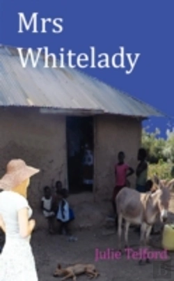 Bertrand.pt - Mrs Whitelady