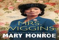 Mrs. Wiggins