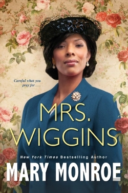 Bertrand.pt - Mrs. Wiggins