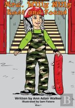 Mrs. Willy Nilly