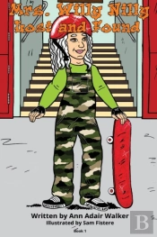 Mrs. Willy Nilly