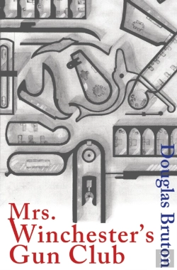 Bertrand.pt - Mrs Winchester'S Gun Club