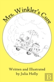 Mrs. Winkler'S Cure