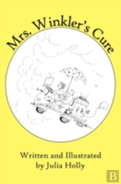 Bertrand.pt - Mrs. Winkler'S Cure