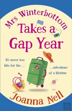 Bertrand.pt - Mrs Winterbottom Takes A Gap Year