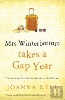 Mrs Winterbottom Takes A Gap Year