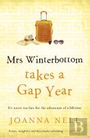 Mrs Winterbottom Takes A Gap Year