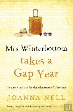 Bertrand.pt - Mrs Winterbottom Takes A Gap Year