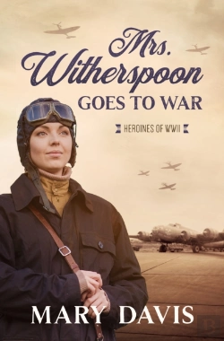 Bertrand.pt - Mrs. Witherspoon Goes To War