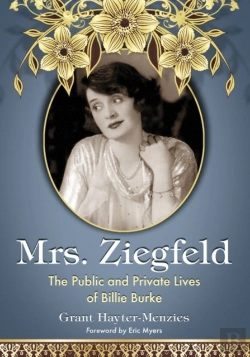 Bertrand.pt - Mrs. Ziegfeld