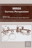 Mrsa