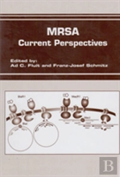 Mrsa