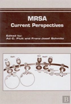 Bertrand.pt - Mrsa