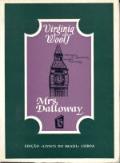 Mrs.Dalloway