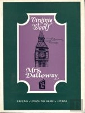 Mrs.Dalloway