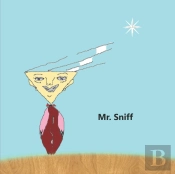 Mr.Sniff: The Stars