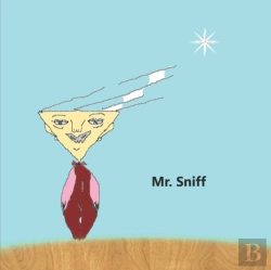 Bertrand.pt - Mr.Sniff: The Stars