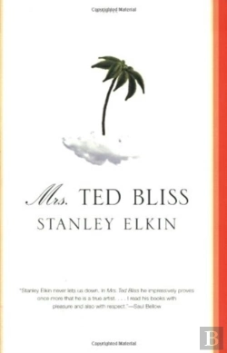 Bertrand.pt - Mrs.Ted Bliss