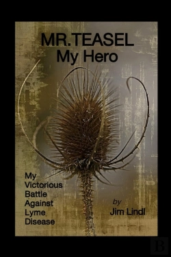 Bertrand.pt - Mr.Teasel My Hero