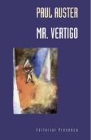 Mr.Vertigo
