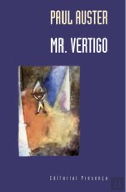 Bertrand.pt - Mr.Vertigo