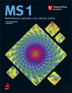 Bertrand.pt - Ms 1b (Matematiques Socials) Batxillerat Aula 3d