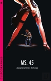 Ms. 45
